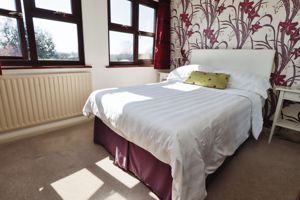 ELM ROAD- click for photo gallery